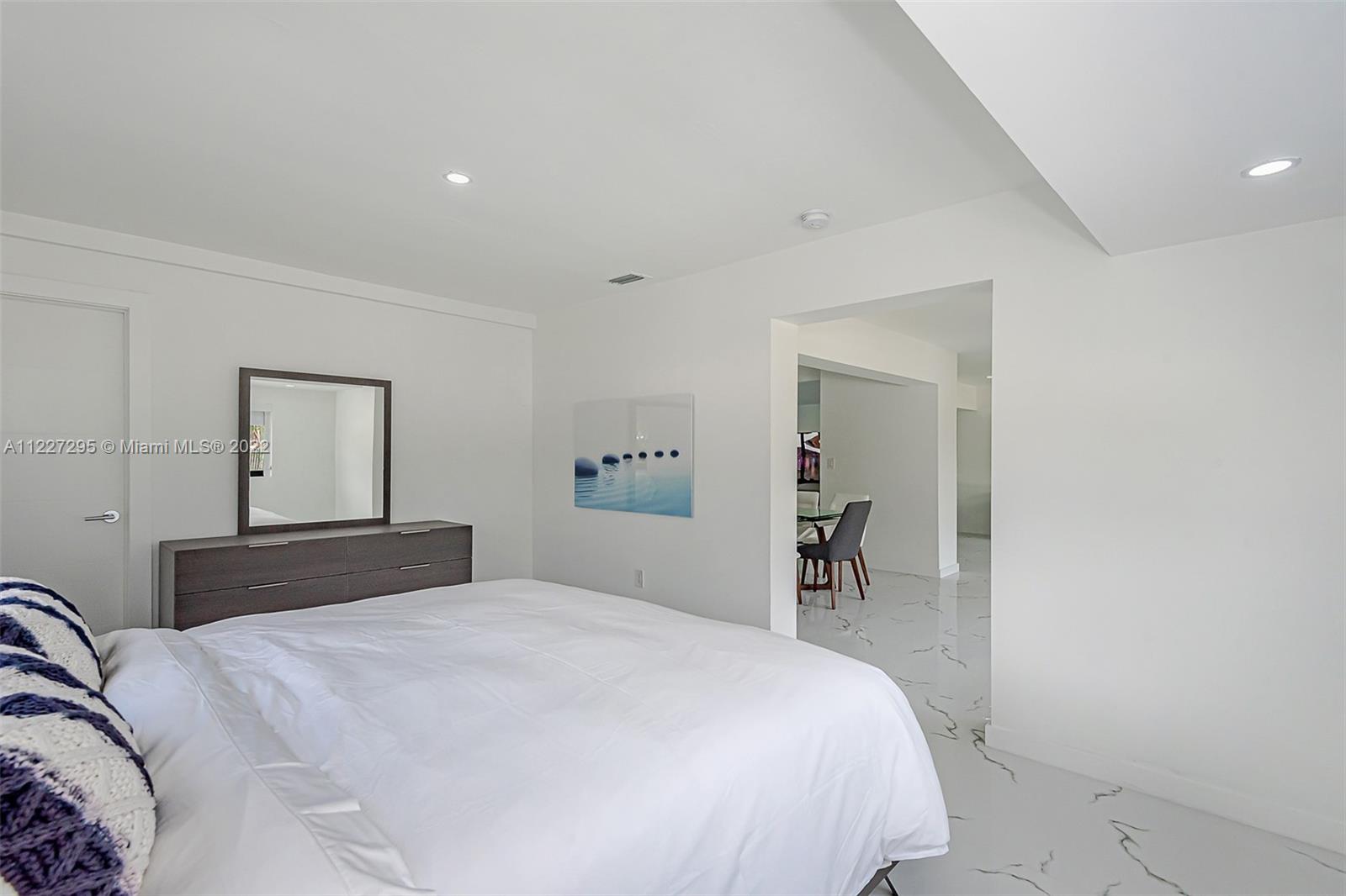 GREYKNOLL ESTS RESUB - Residential