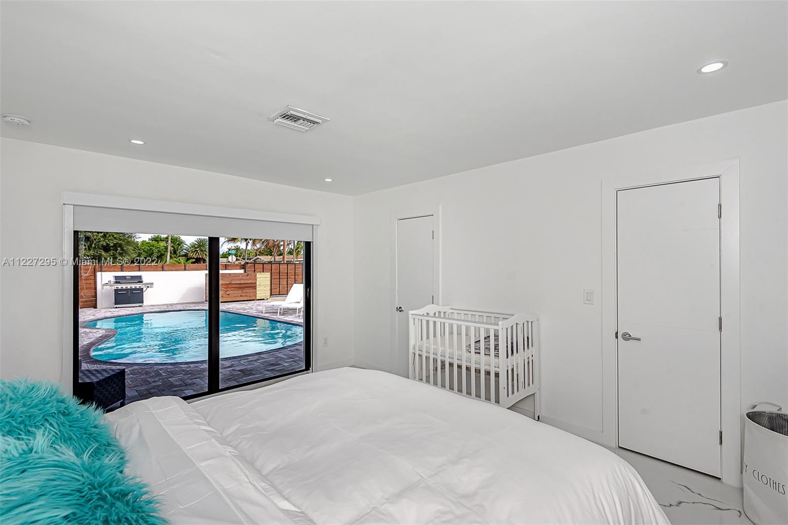 GREYKNOLL ESTS RESUB - Residential