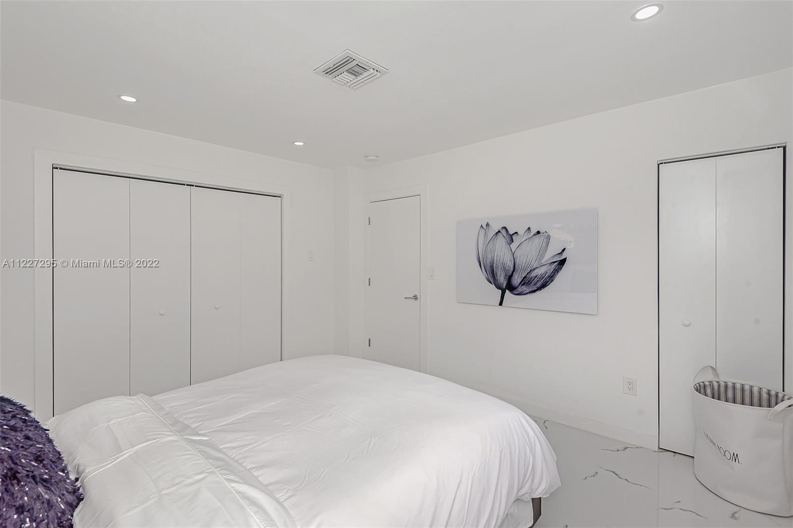 GREYKNOLL ESTS RESUB - Residential
