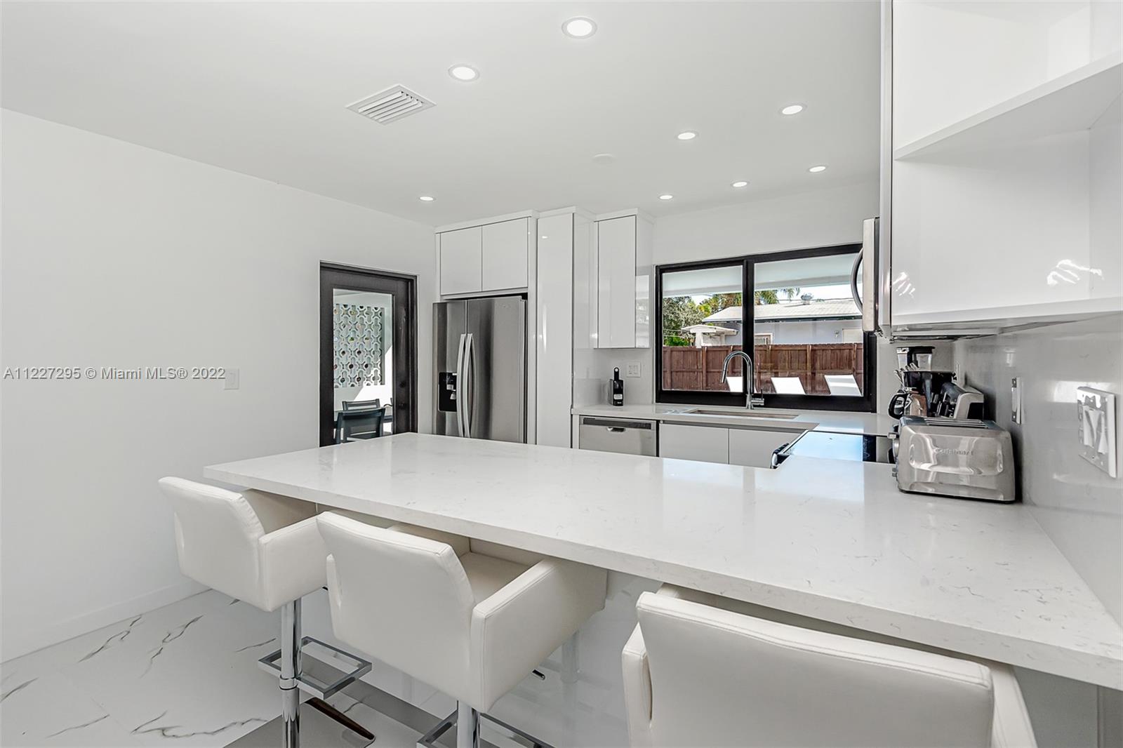GREYKNOLL ESTS RESUB - Residential
