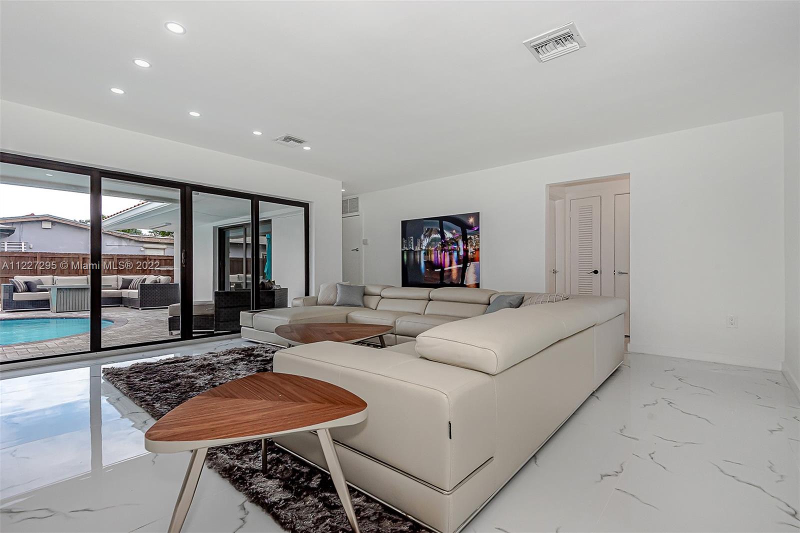 GREYKNOLL ESTS RESUB - Residential