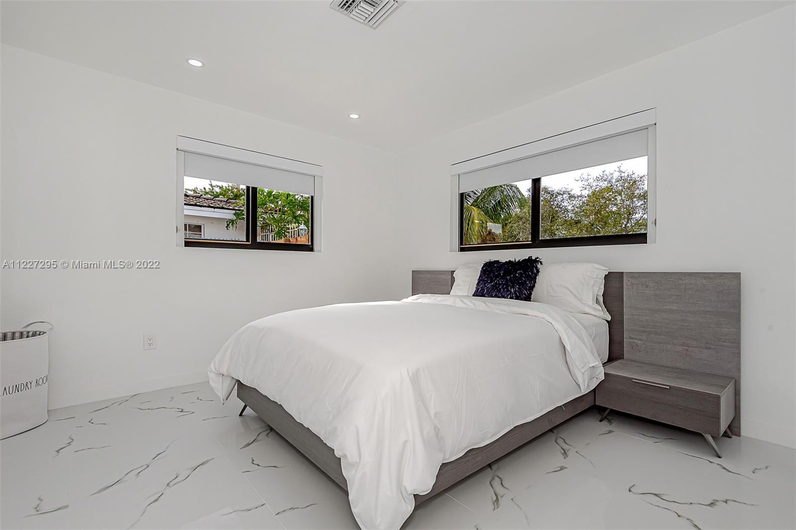 GREYKNOLL ESTS RESUB - Residential