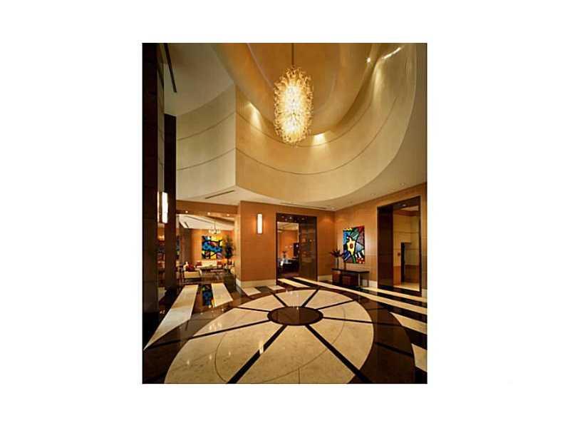 Viscayne North - Residential Lease