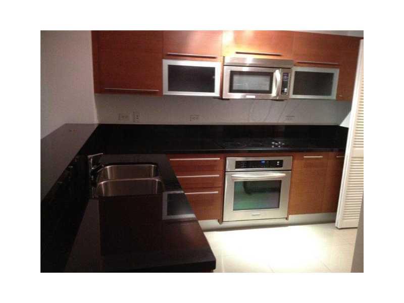 Viscayne North - Residential Lease