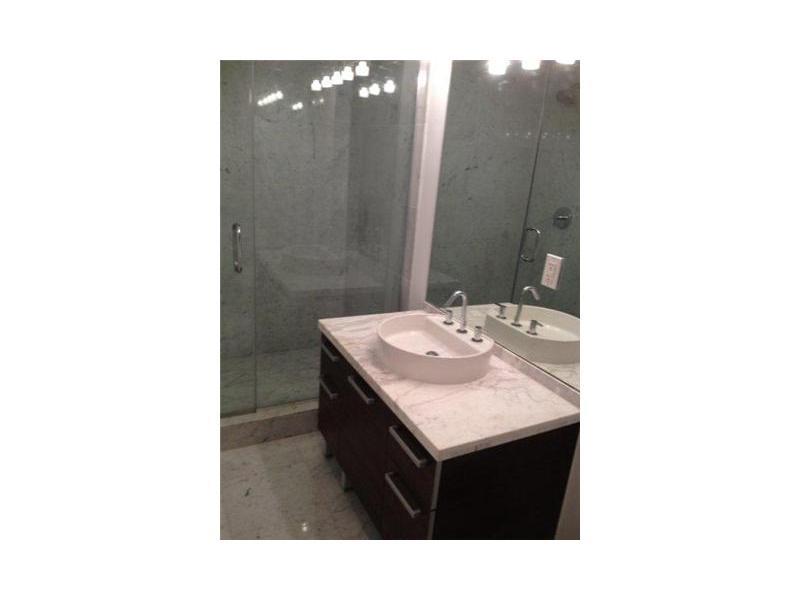 Viscayne North - Residential Lease