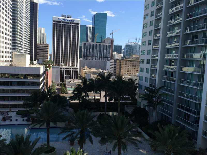 Viscayne North - Residential Lease
