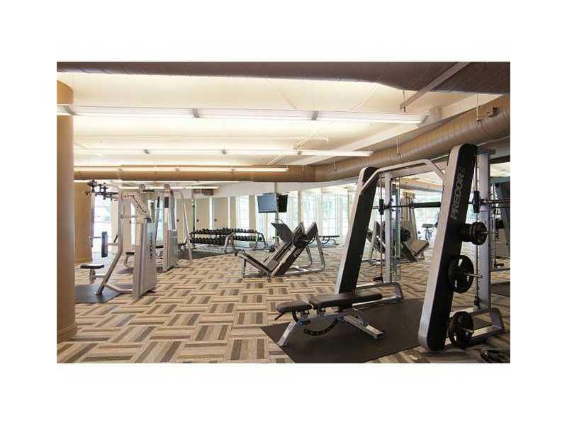 Viscayne North - Residential Lease