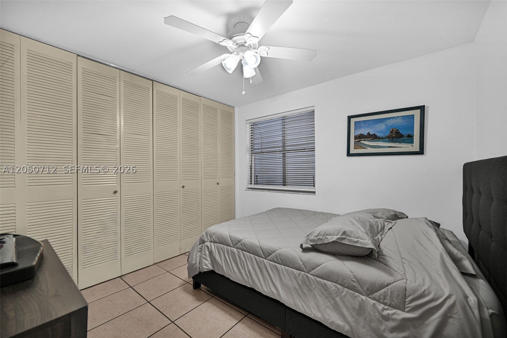 EVERGLADES SUGAR & LAND - Residential Lease