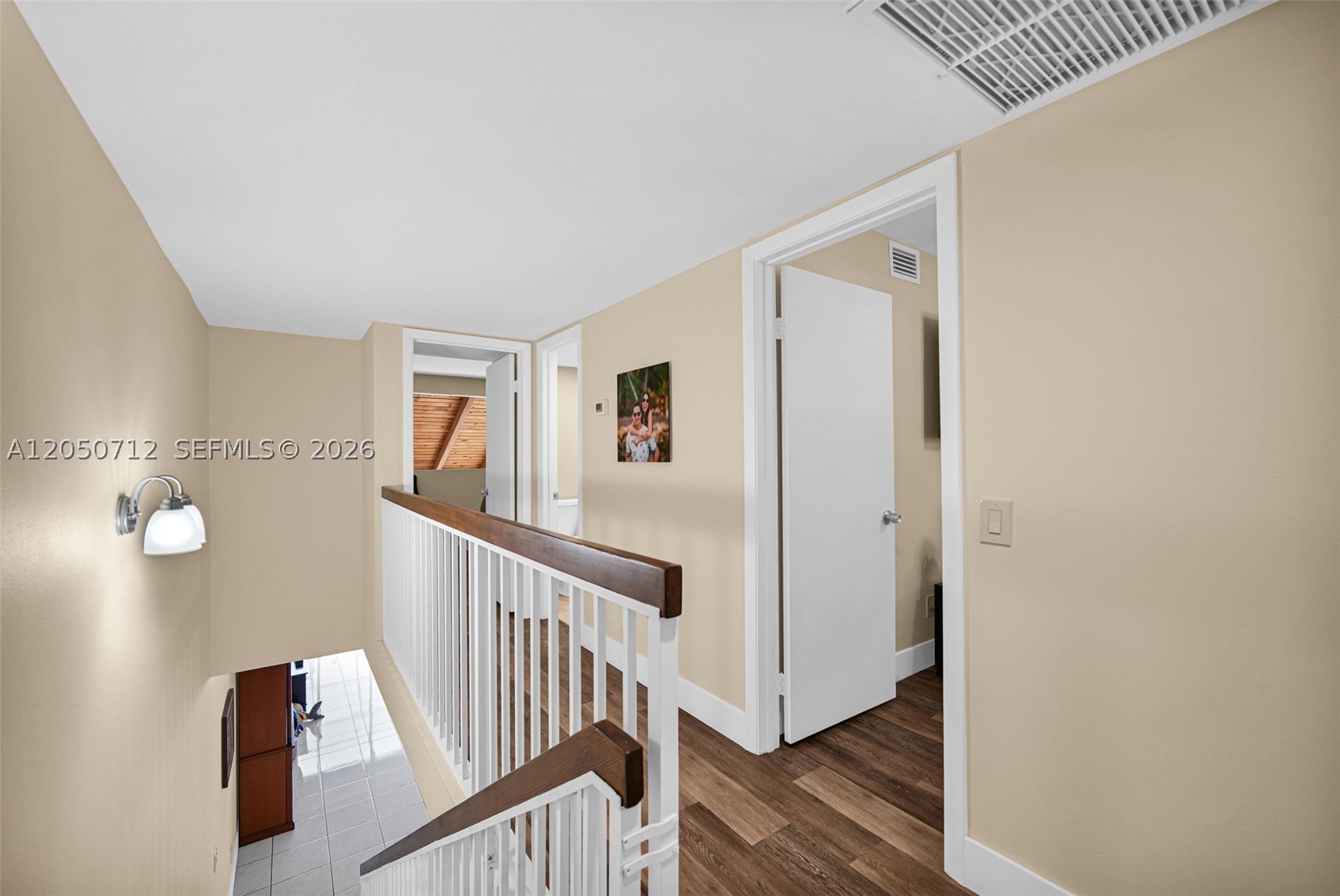 EVERGLADES SUGAR & LAND - Residential Lease