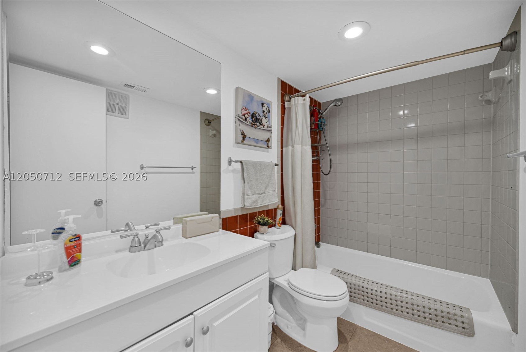 EVERGLADES SUGAR & LAND - Residential Lease