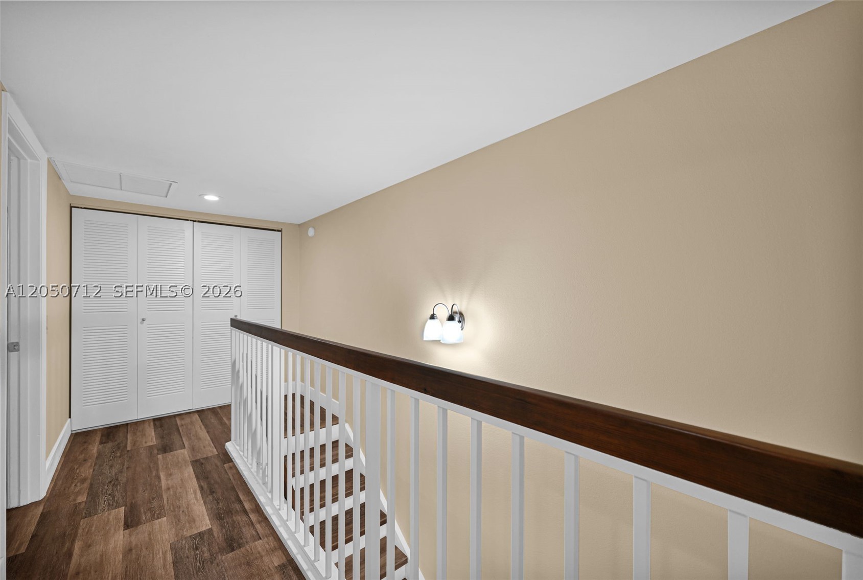 EVERGLADES SUGAR & LAND - Residential Lease