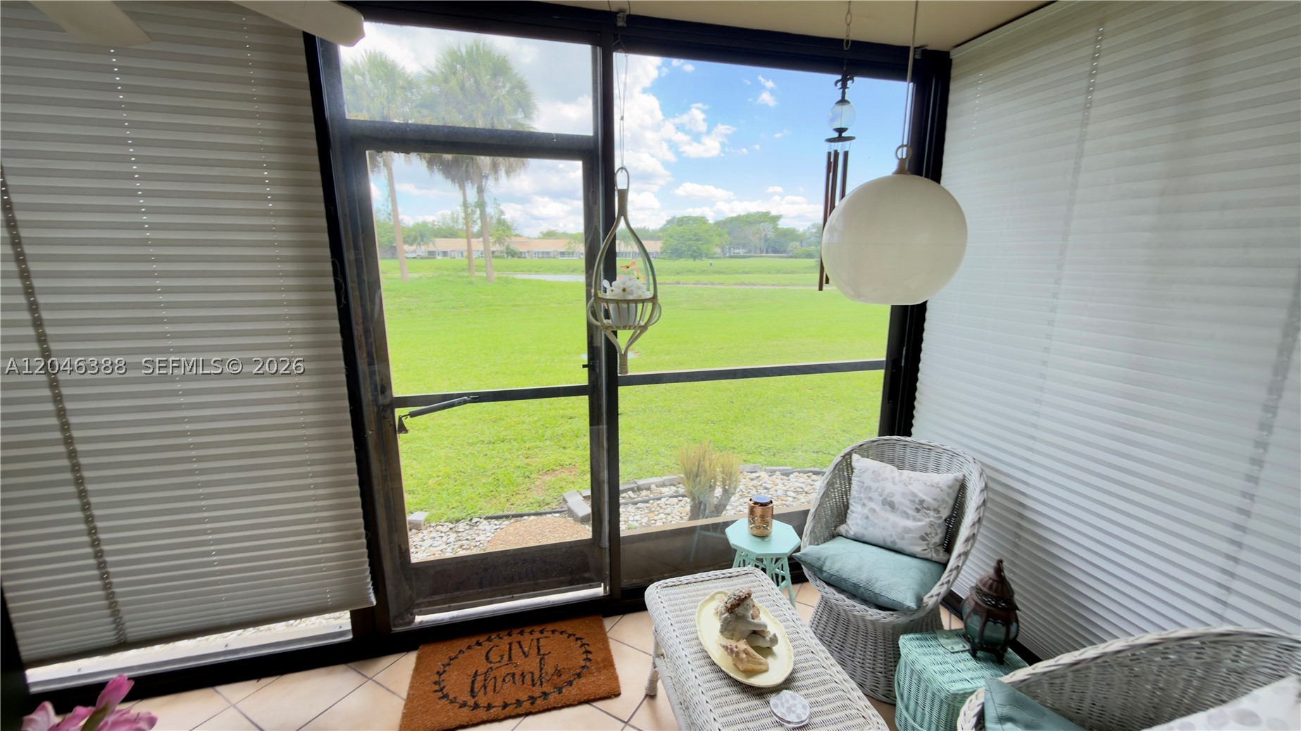 HOLIDAY SPRINGS VILLAGE 6 - Residential