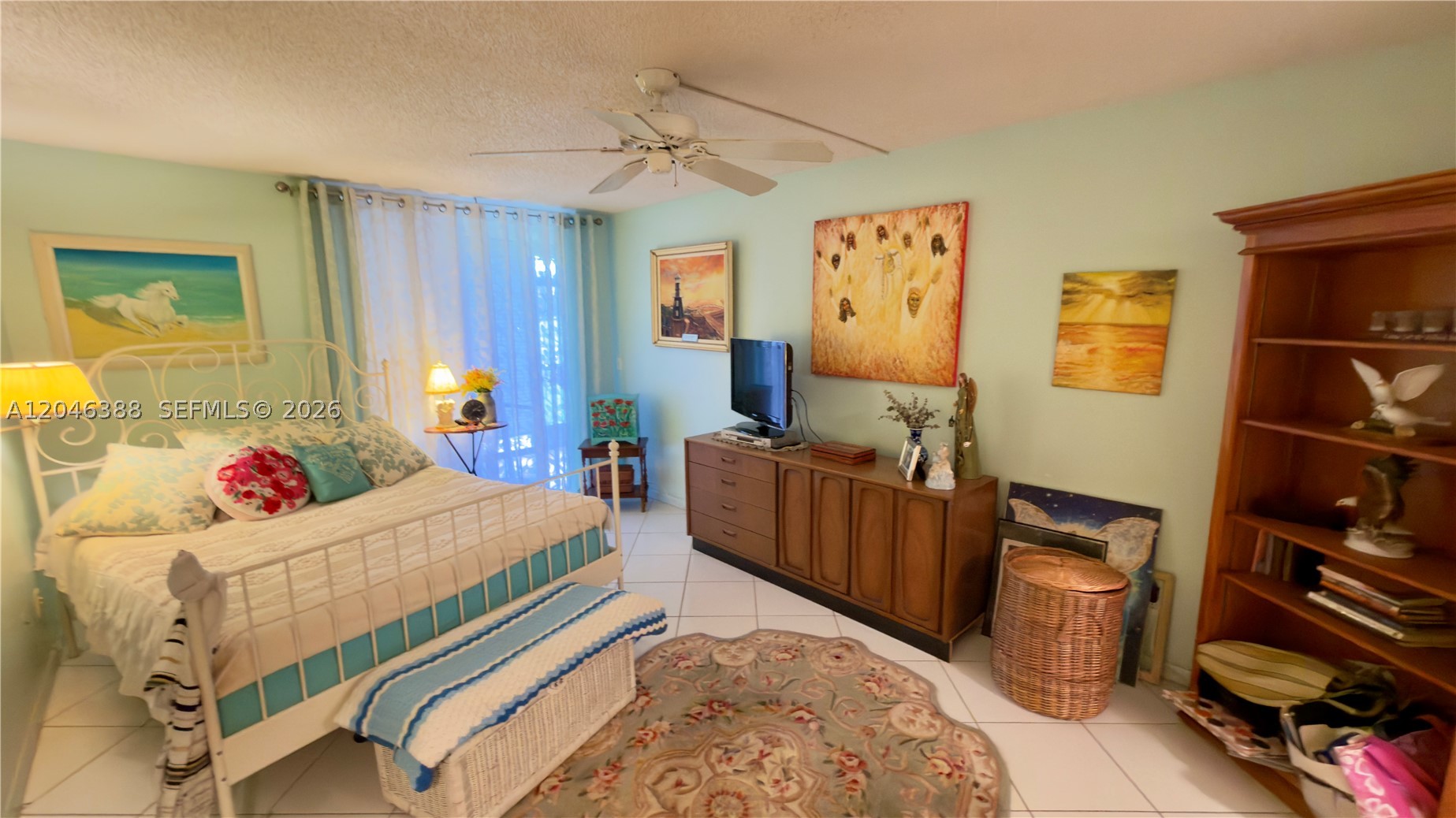 HOLIDAY SPRINGS VILLAGE 6 - Residential