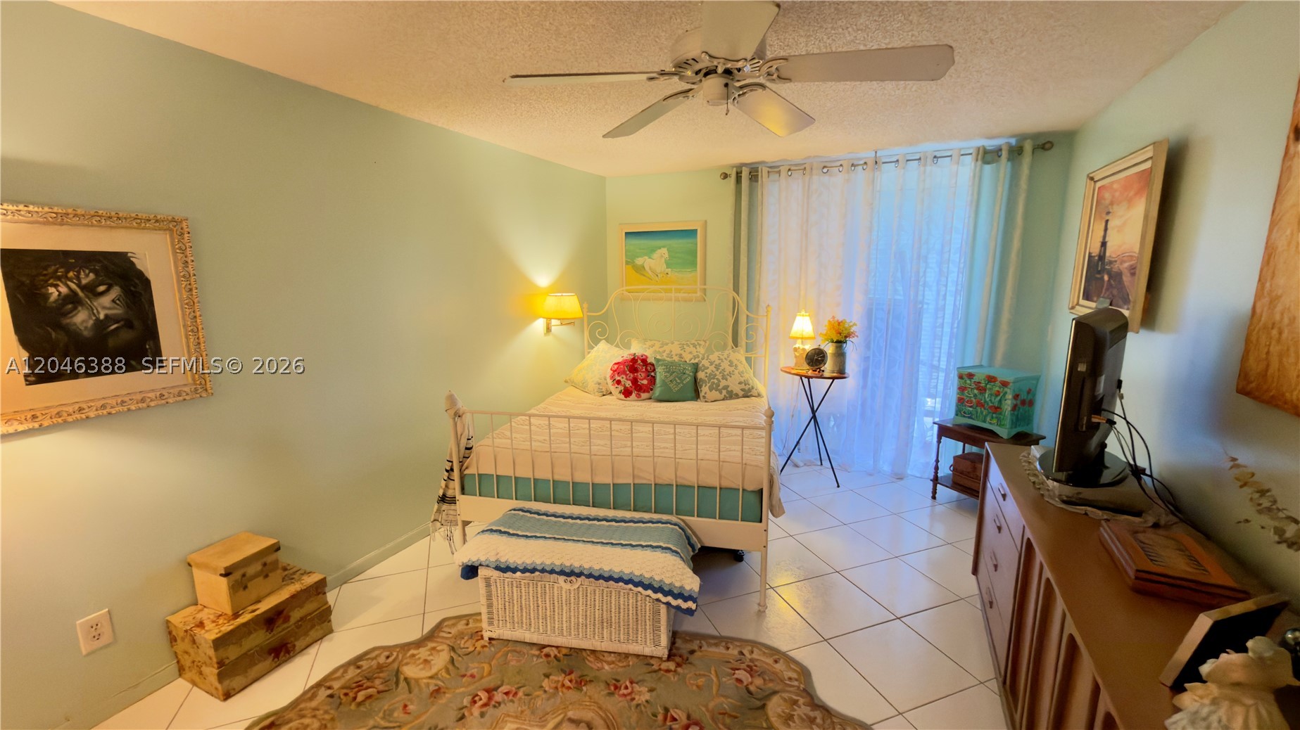 HOLIDAY SPRINGS VILLAGE 6 - Residential