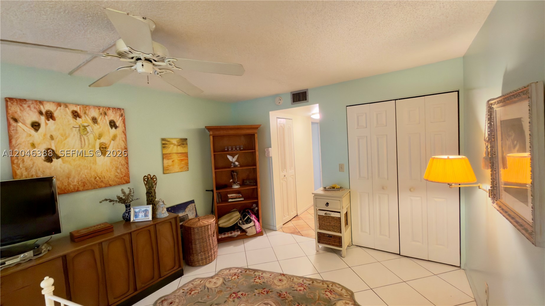 HOLIDAY SPRINGS VILLAGE 6 - Residential