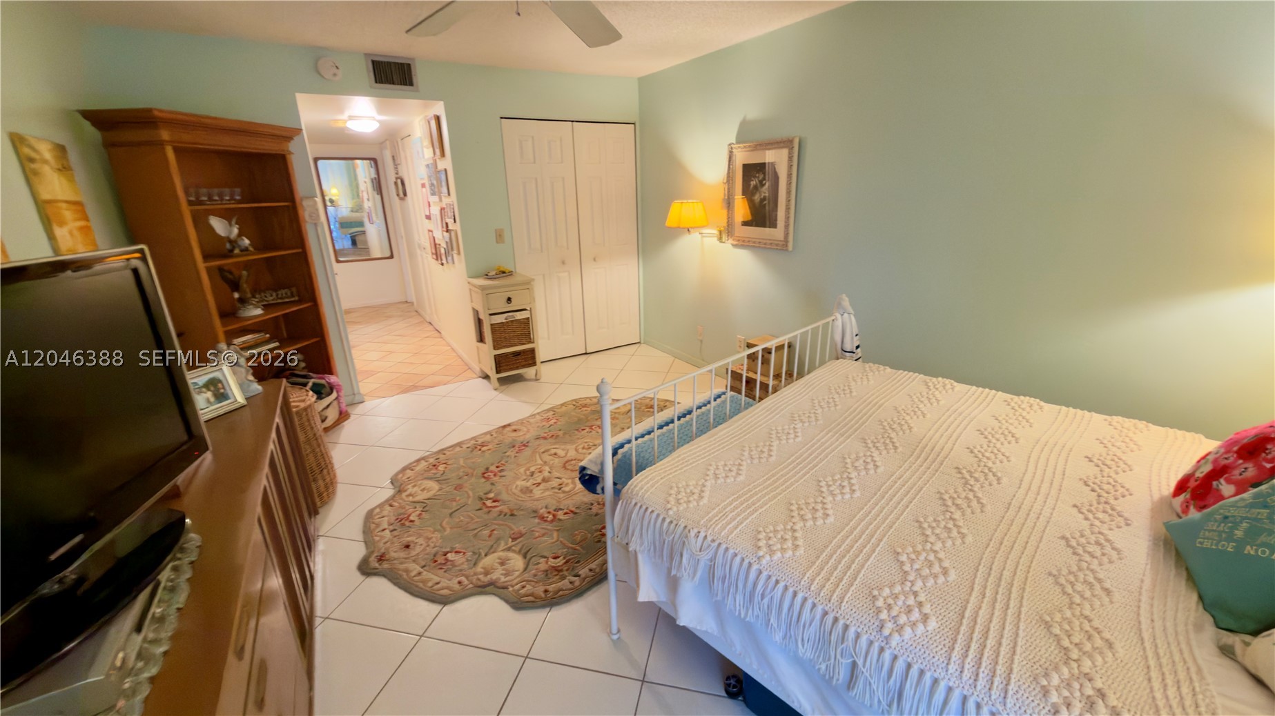 HOLIDAY SPRINGS VILLAGE 6 - Residential