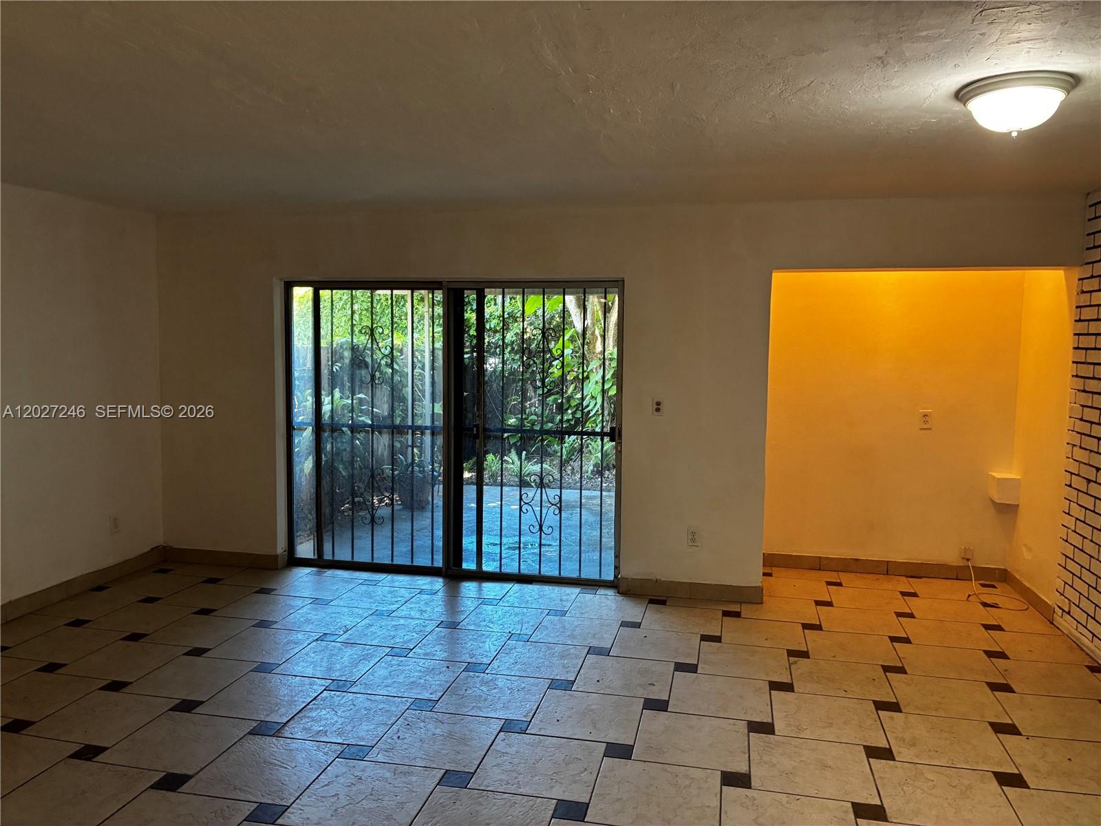 ADLERAMA ESTATES 3RD ADDN - Residential
