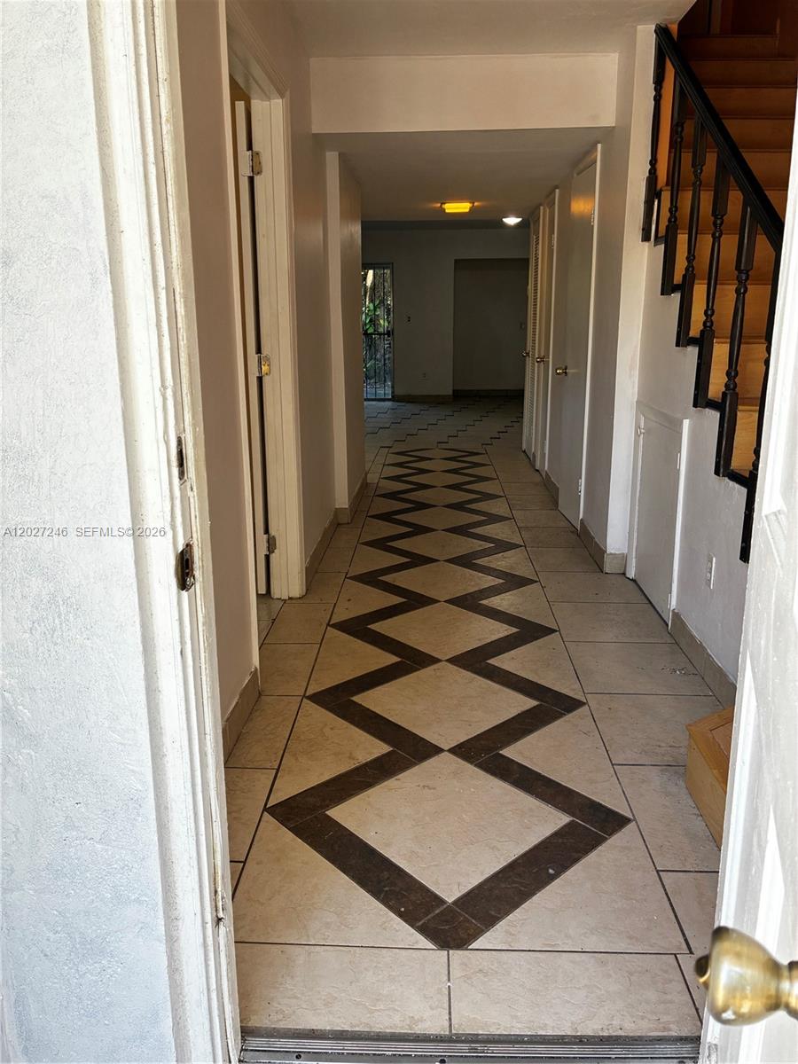 ADLERAMA ESTATES 3RD ADDN - Residential