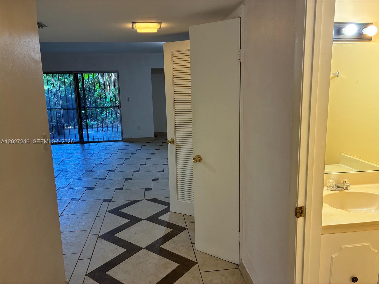 ADLERAMA ESTATES 3RD ADDN - Residential