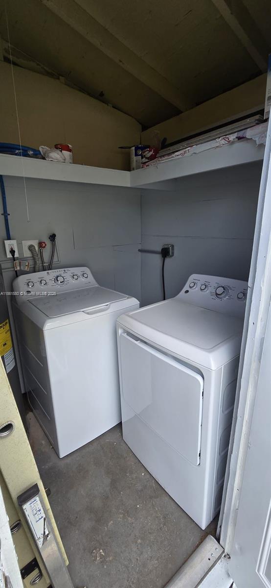 LINCOLN HEIGHTS RESUB - Residential Lease