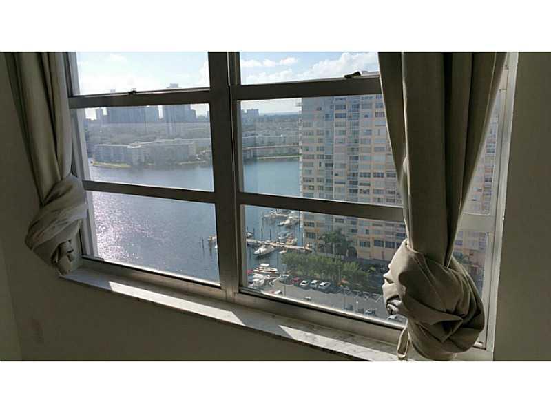 COMMODORE PLAZA CONDO - Residential Lease