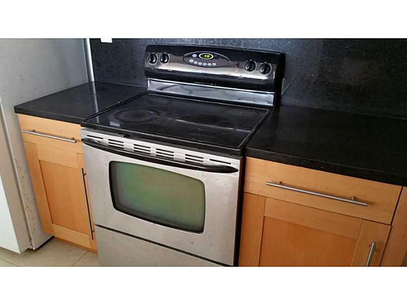 COMMODORE PLAZA CONDO - Residential Lease