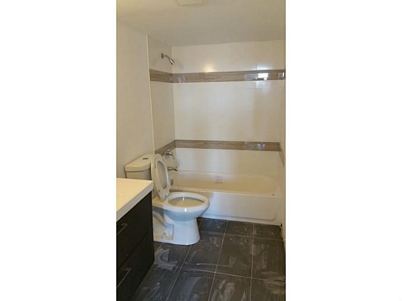 COMMODORE PLAZA CONDO - Residential Lease