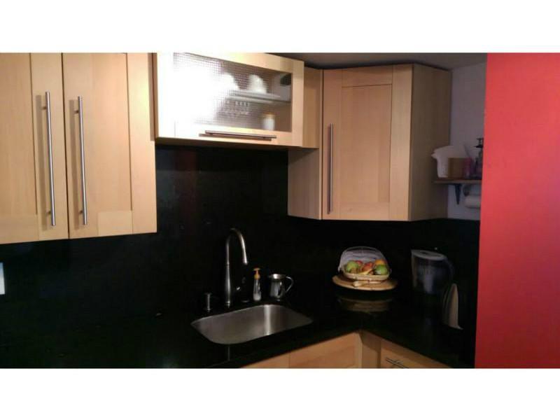COMMODORE PLAZA CONDO - Residential Lease