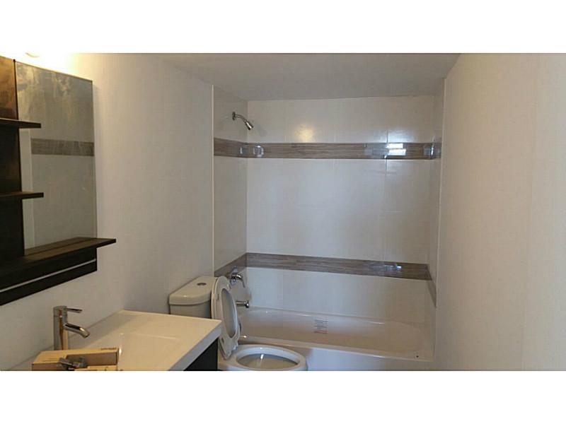 COMMODORE PLAZA CONDO - Residential Lease