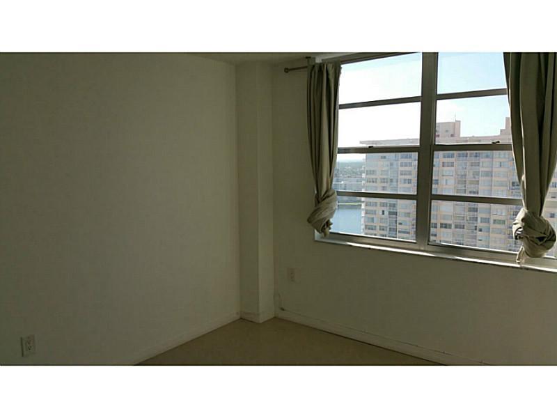 COMMODORE PLAZA CONDO - Residential Lease