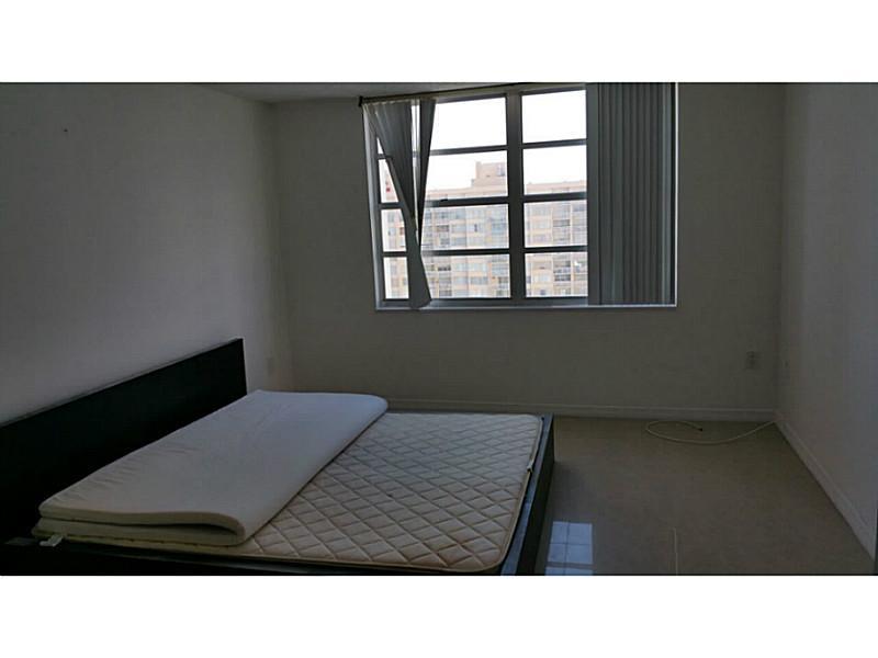 COMMODORE PLAZA CONDO - Residential Lease