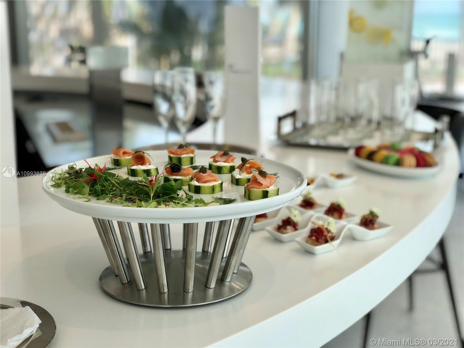 JADE SIGNATURE CONDO - Residential