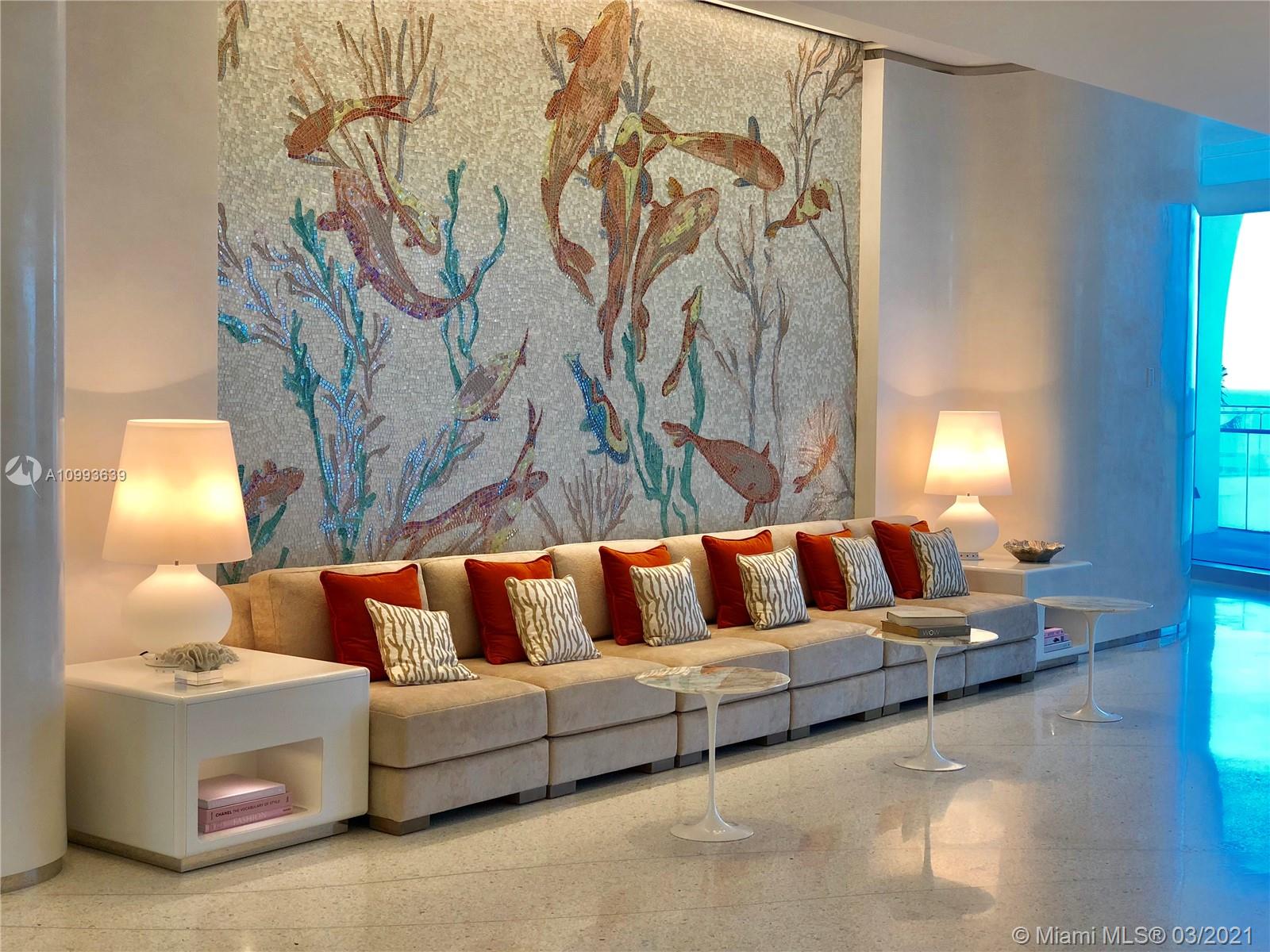 JADE SIGNATURE CONDO - Residential
