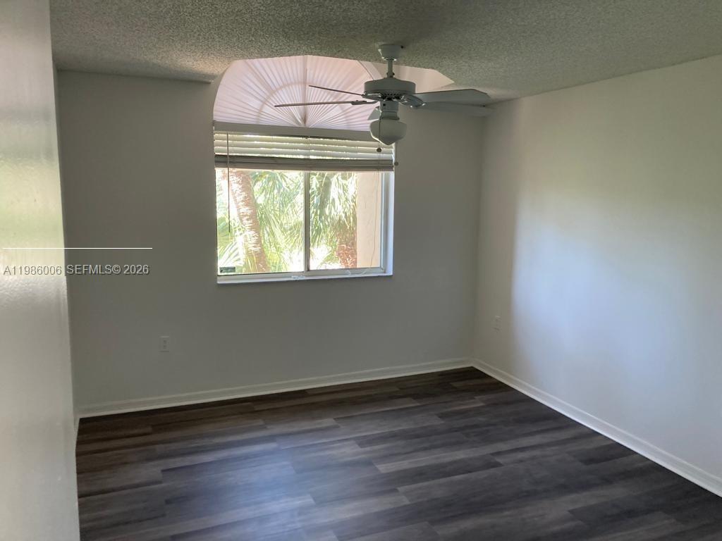 STERLING VILLAGES OF PALM - Residential