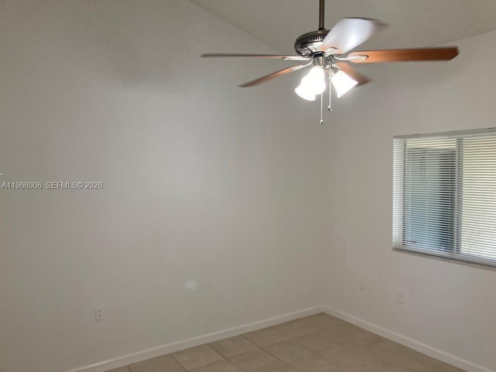 STERLING VILLAGES OF PALM - Residential