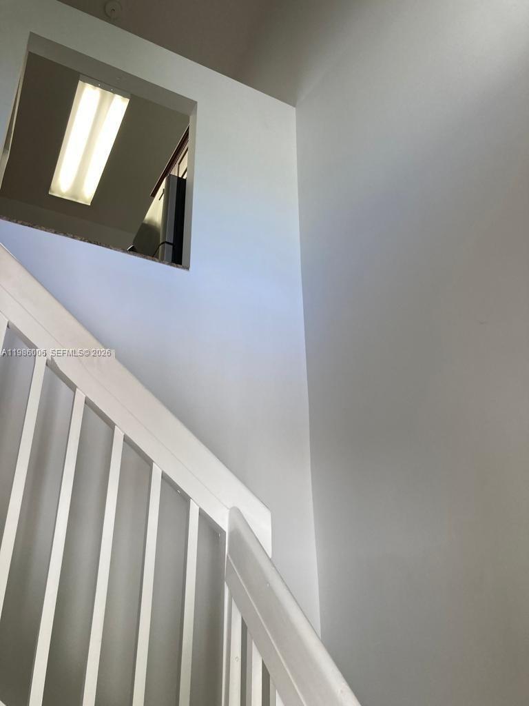STERLING VILLAGES OF PALM - Residential