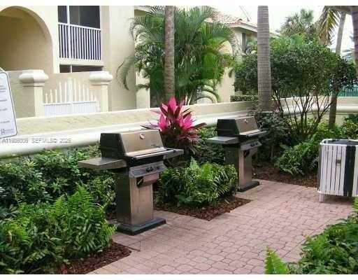 STERLING VILLAGES OF PALM - Residential