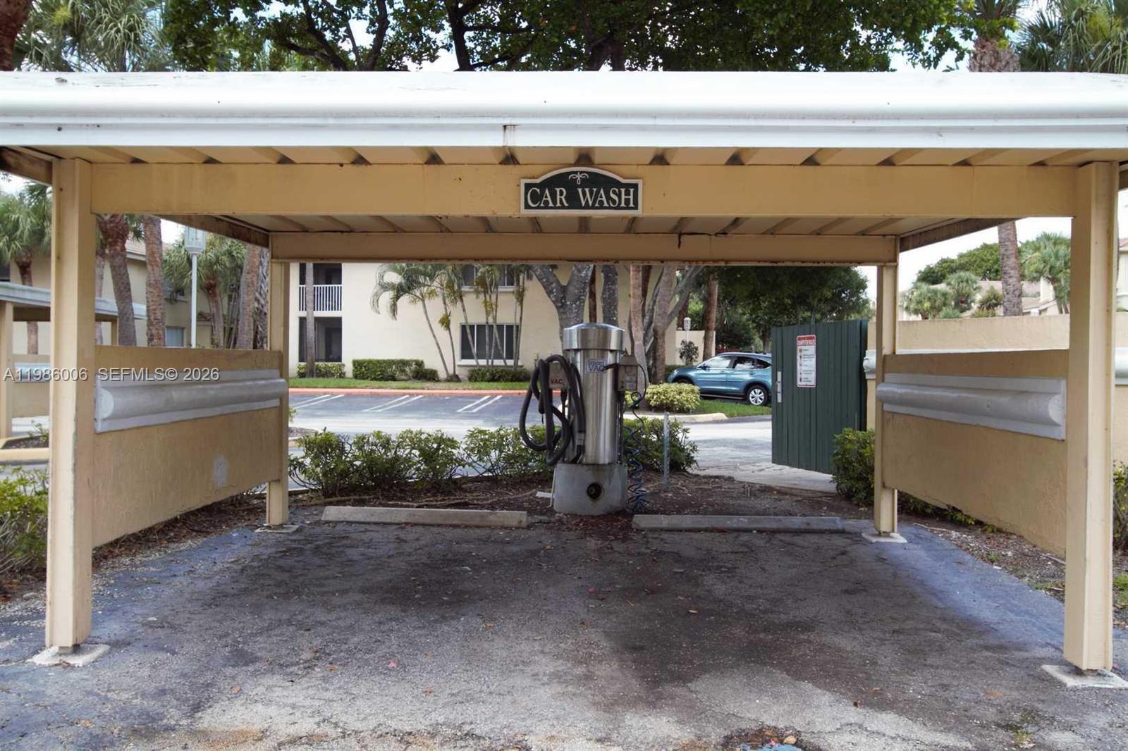 STERLING VILLAGES OF PALM - Residential