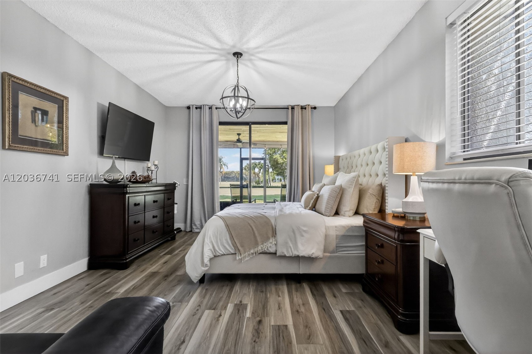 FOUNTAINS OF PALM BEACH C - Residential