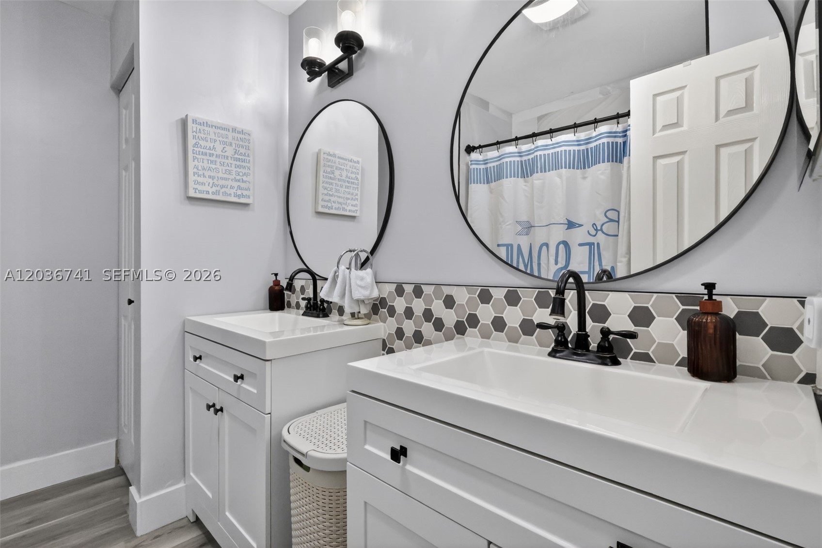 FOUNTAINS OF PALM BEACH C - Residential