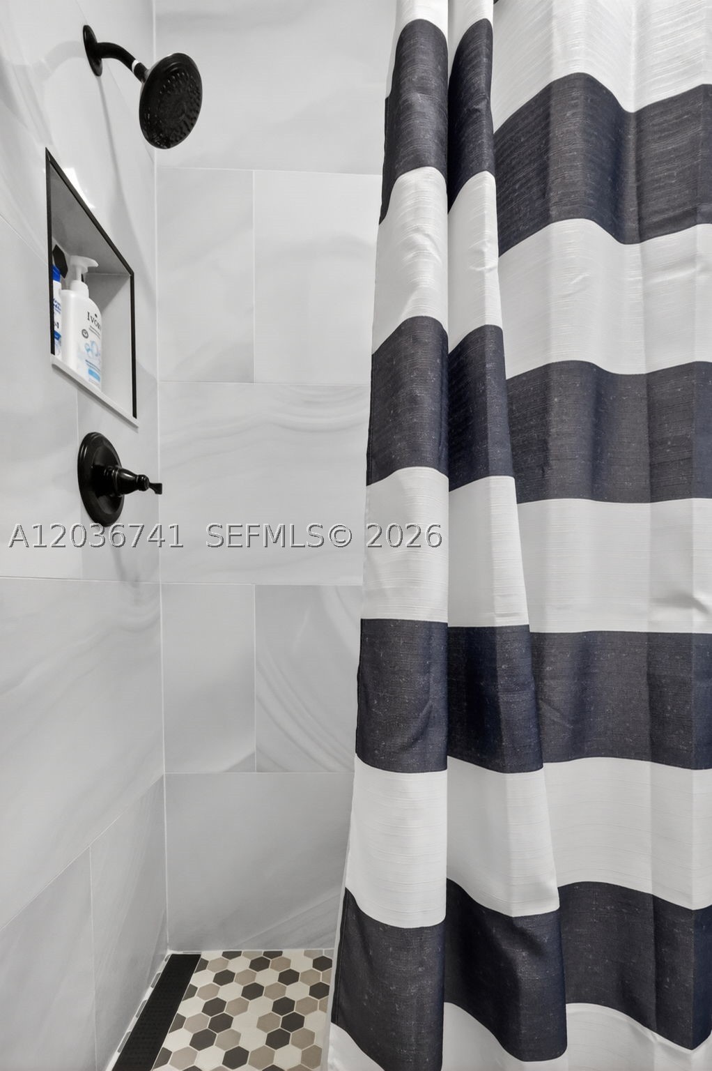 FOUNTAINS OF PALM BEACH C - Residential