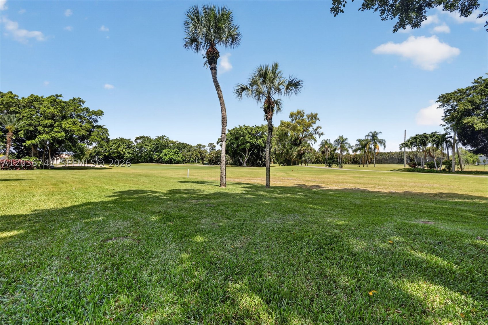 FOUNTAINS OF PALM BEACH C - Residential