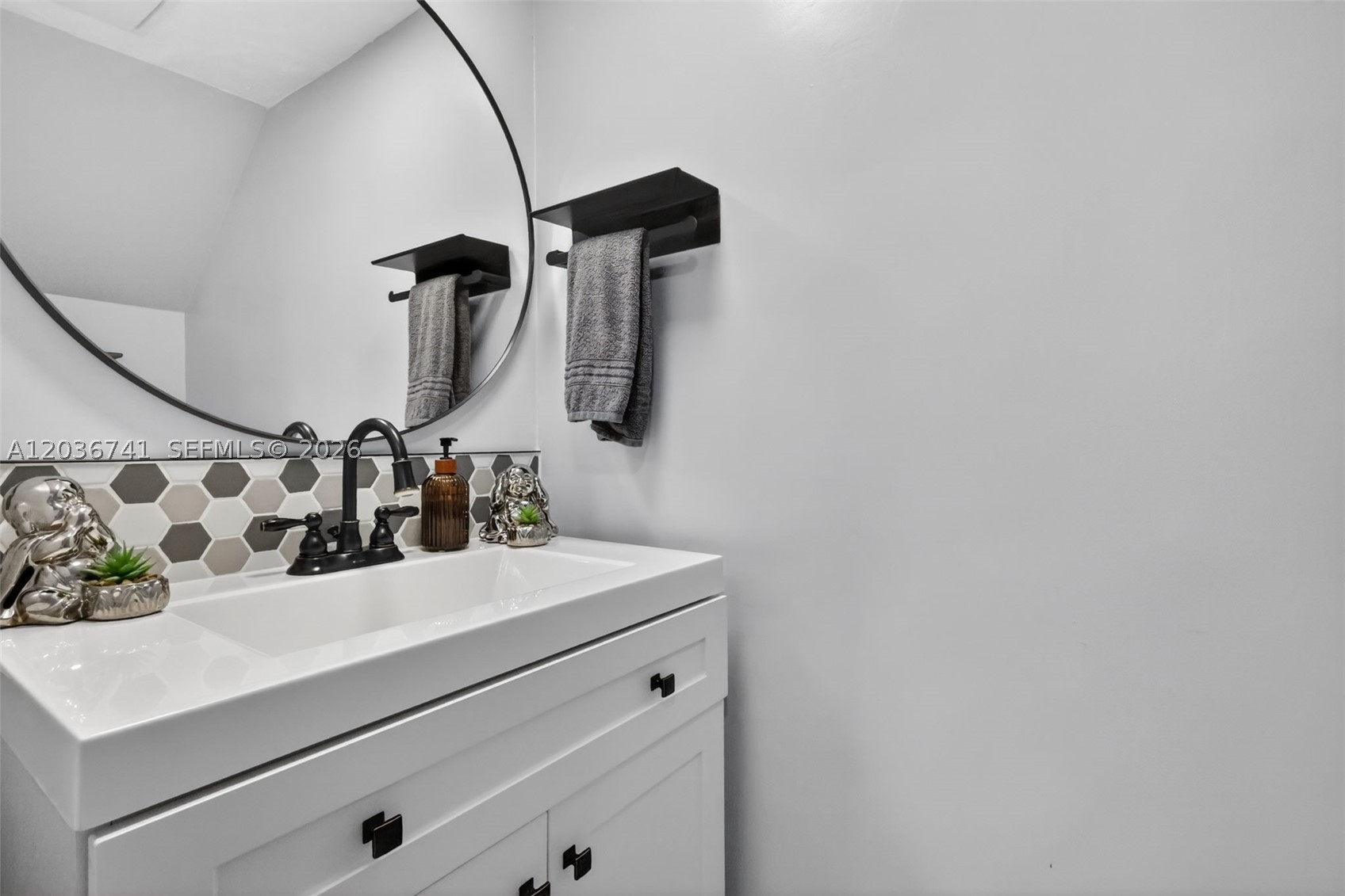 FOUNTAINS OF PALM BEACH C - Residential