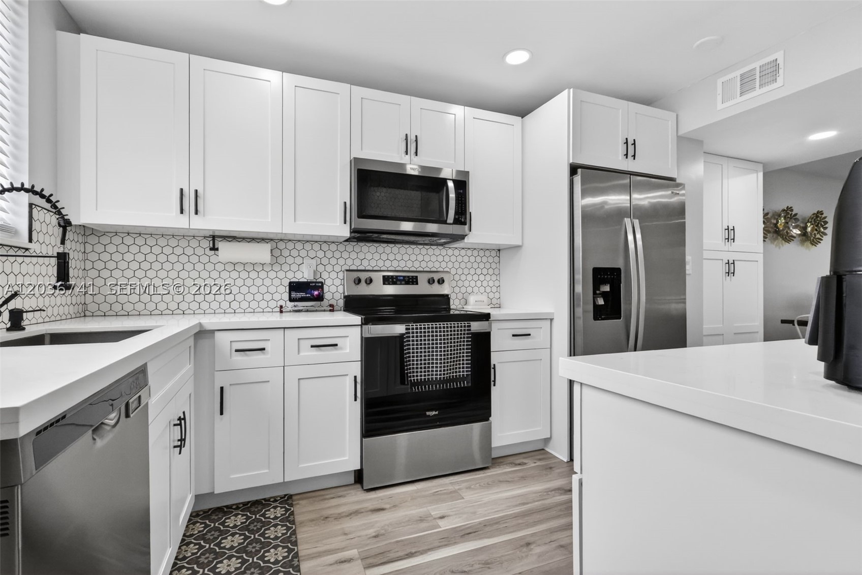 FOUNTAINS OF PALM BEACH C - Residential