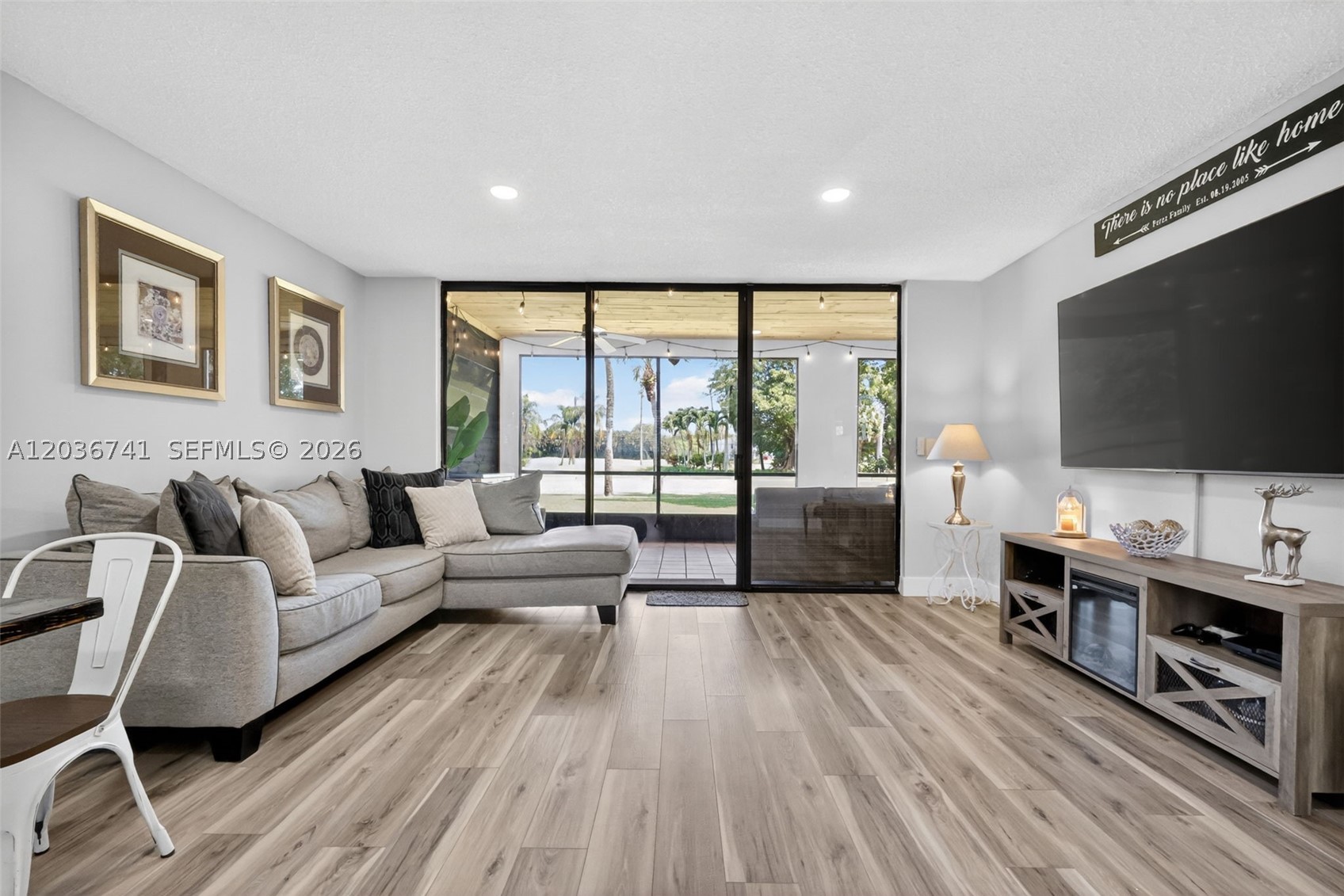 FOUNTAINS OF PALM BEACH C - Residential