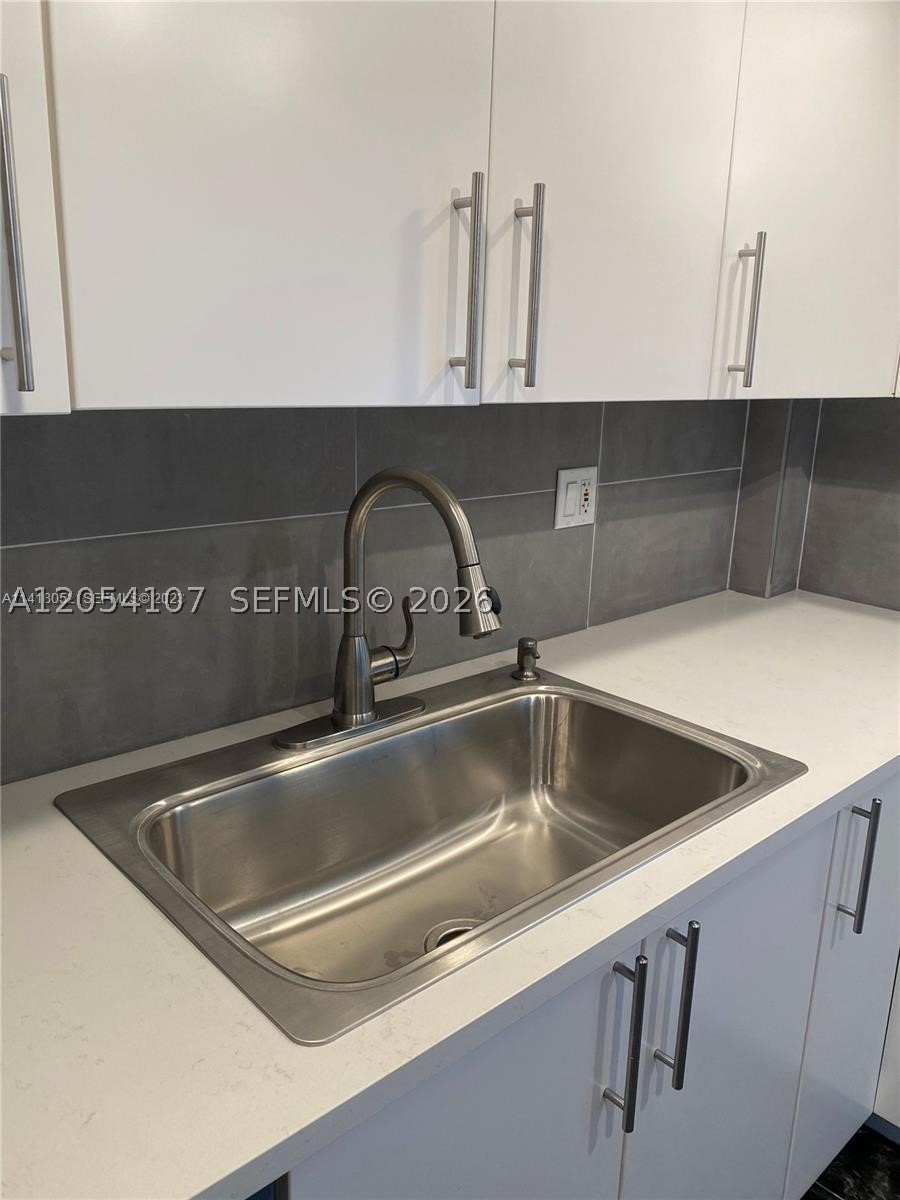 CHELSEA BAYVIEW CONDO - Residential