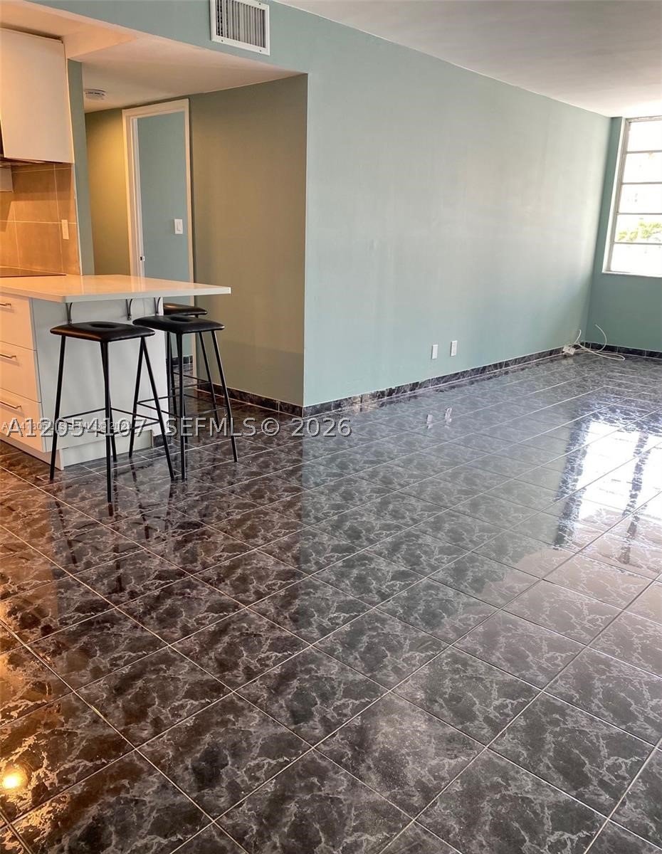 CHELSEA BAYVIEW CONDO - Residential