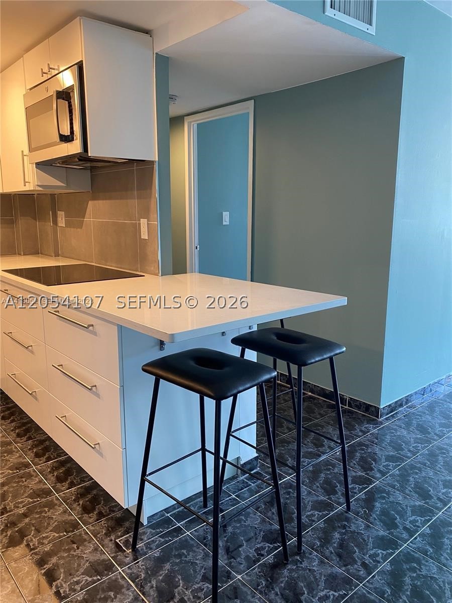 CHELSEA BAYVIEW CONDO - Residential
