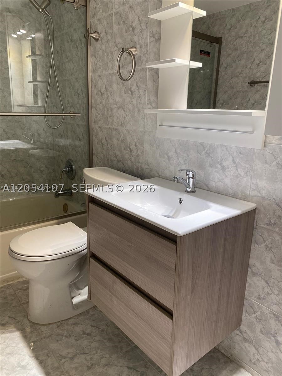 CHELSEA BAYVIEW CONDO - Residential