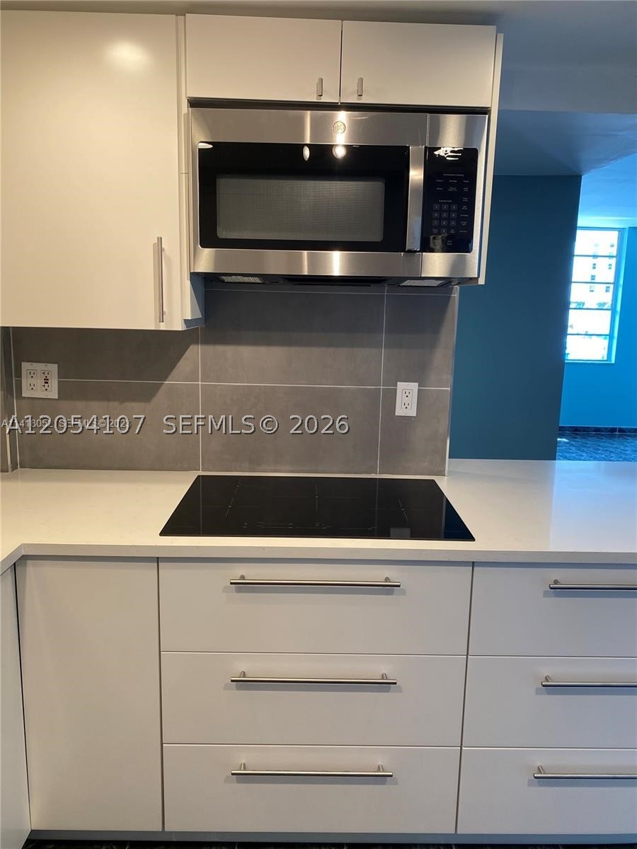 CHELSEA BAYVIEW CONDO - Residential